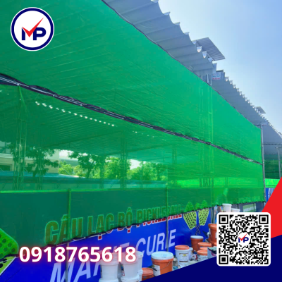 Lưới chắn gió