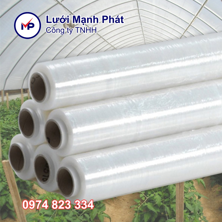 gia mang lop nha kinh ginegar