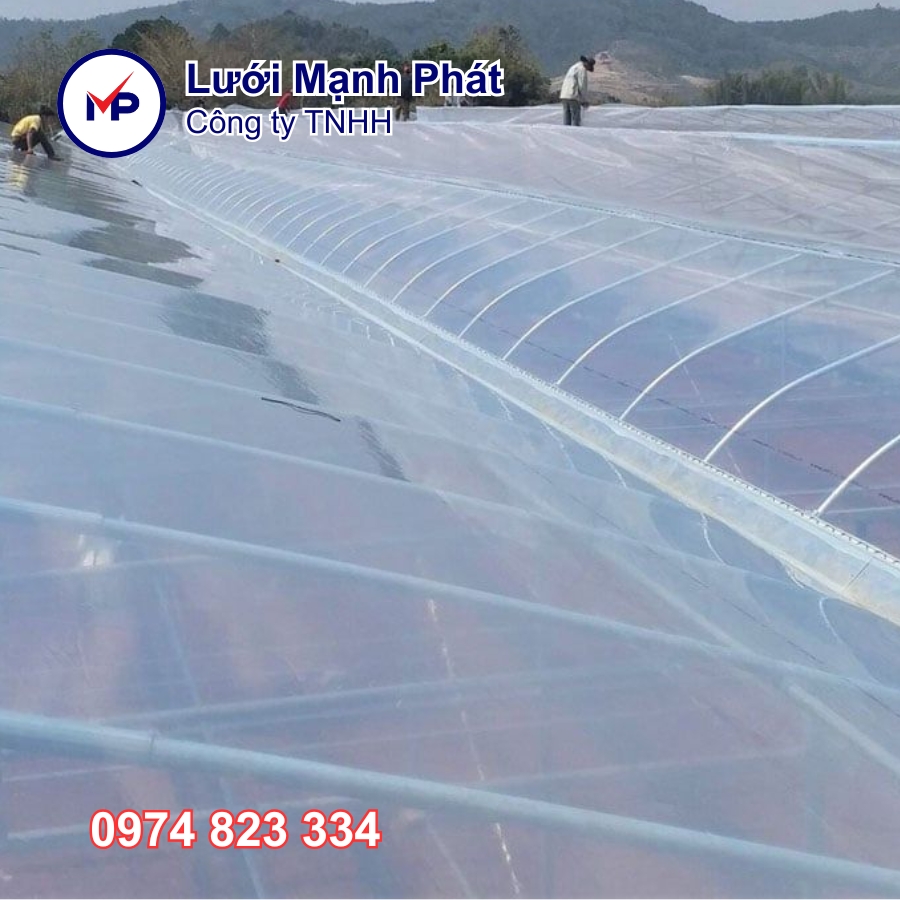mang nha kinh isarel