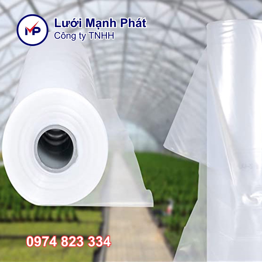 mang kinh ginegar6 (8)