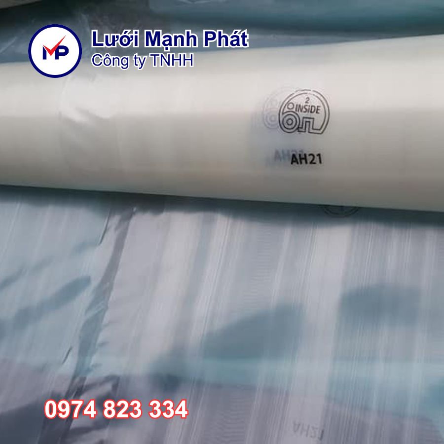 Màng kính Ginegar Israel - 4m7 x 100