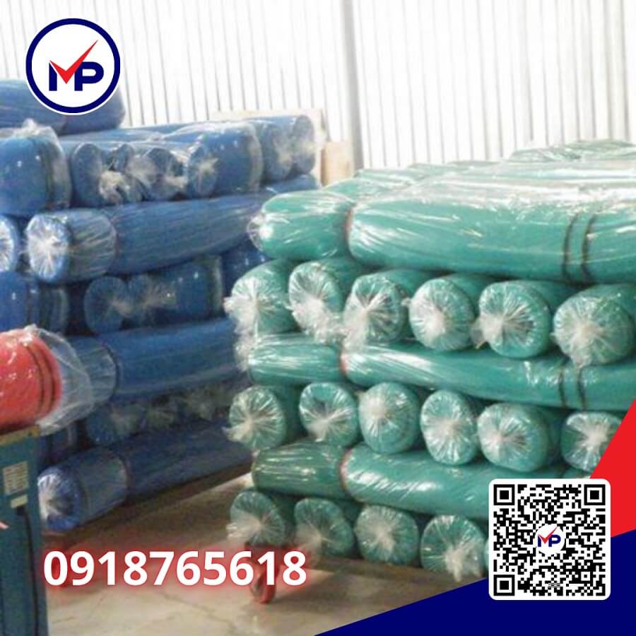 luoi che cong trinh xay dung 80 gr