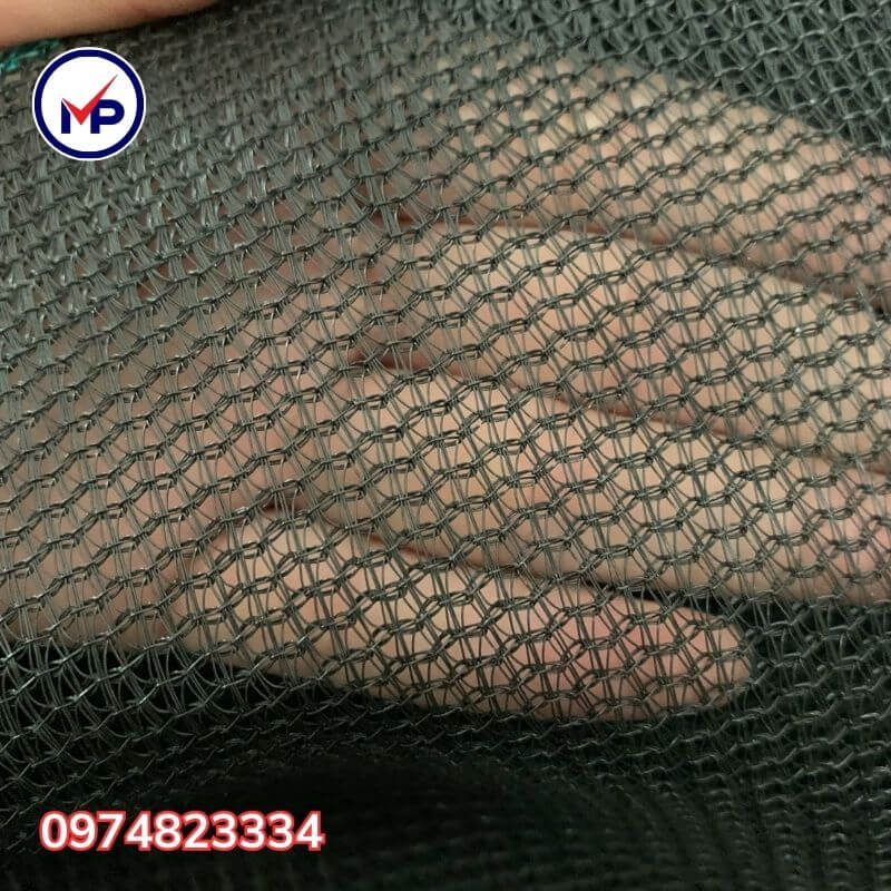 lưới đài loan 70%