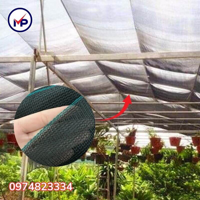 lưới dệt kim đài loan 70%