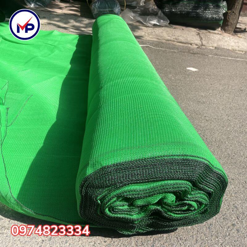 lưới dệt kim đài loan 80%