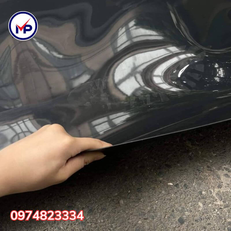 bạt lót ao nuôi tôm