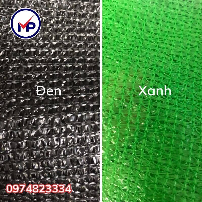 lưới lan thái