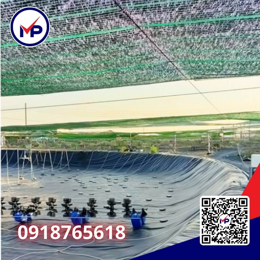gia bat hdpe