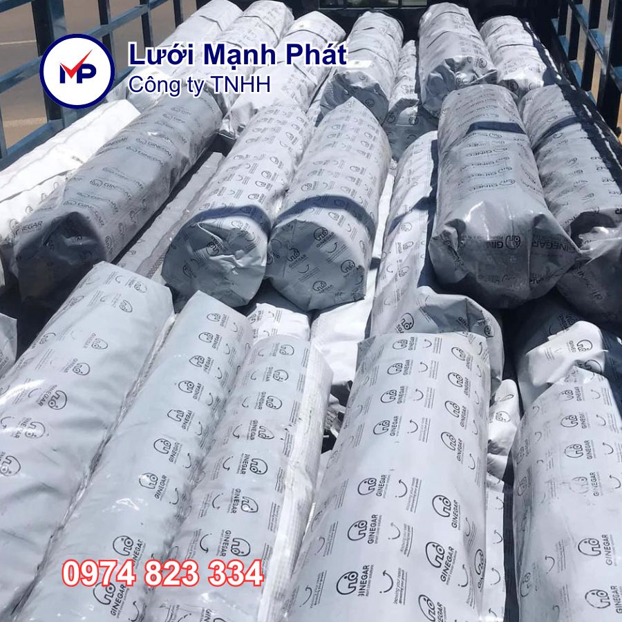 Giá màng nhà kính