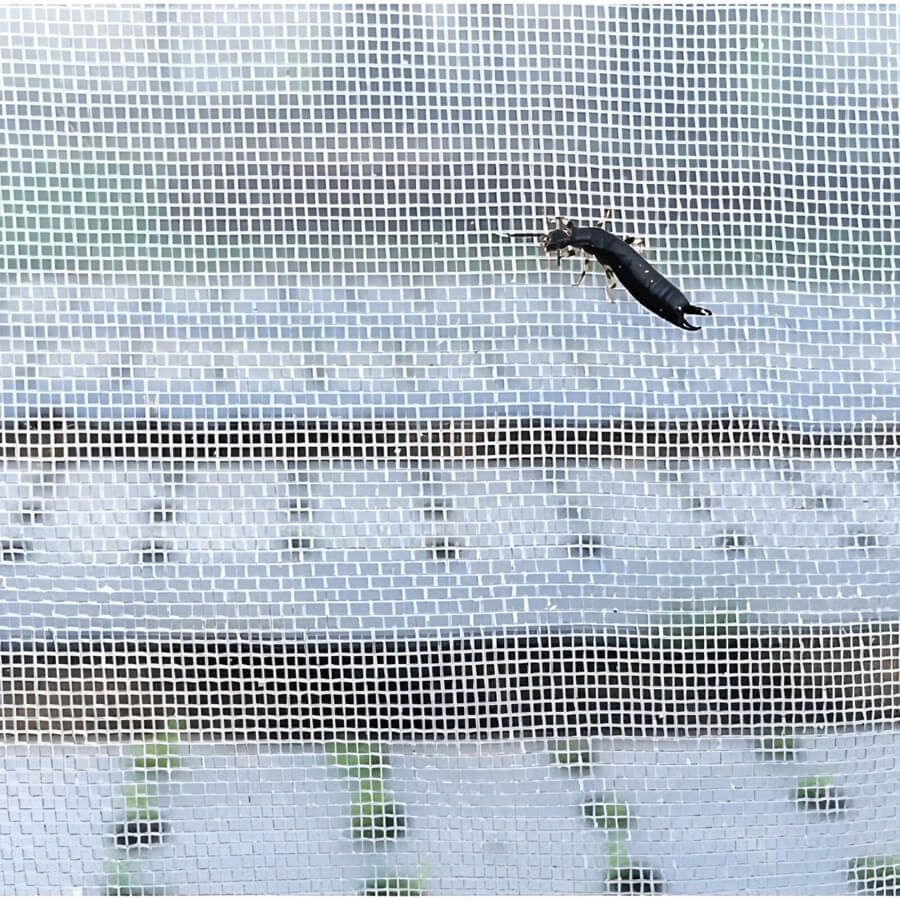 lưới côn trùng 50 mesh