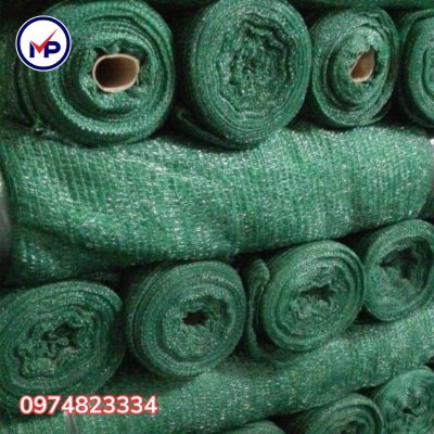 Lưới che nắng Việt Nam