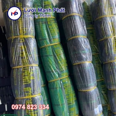 Lưới che nắng Gold Bell​