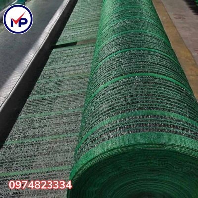 Cung cấp lưới che nắng tại Đà Nẵng