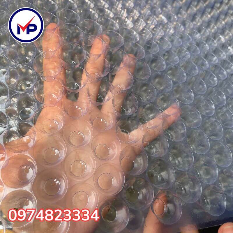 ưu điểm khay gieo mạ
