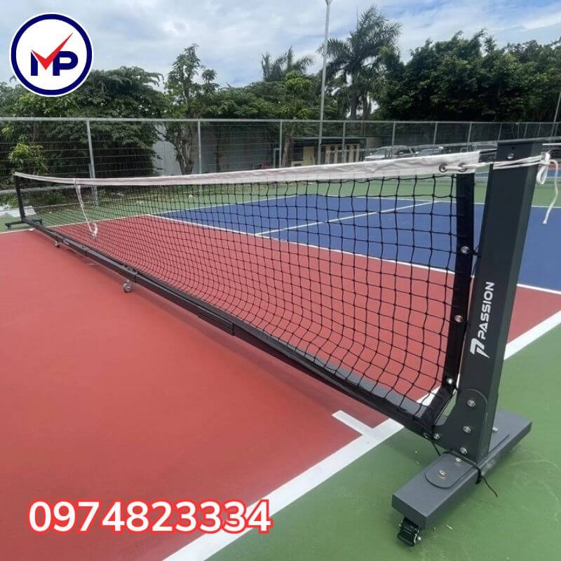 Lưới Pickleball