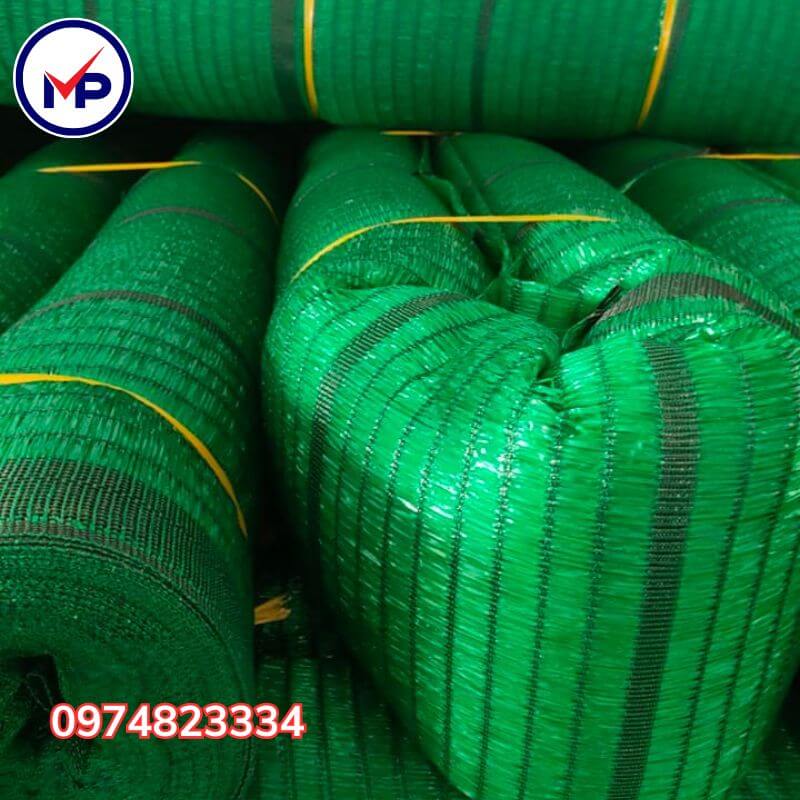 lưới xanh đài loan