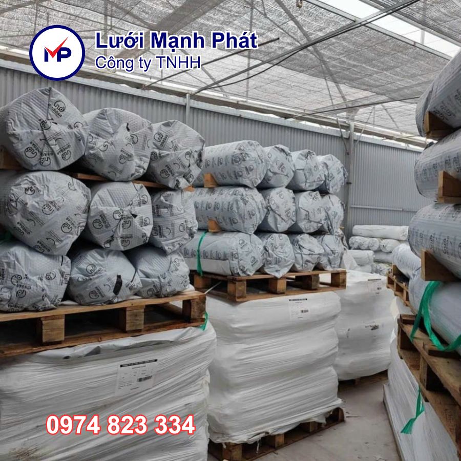 Mua màng nhà kính giá rẻ