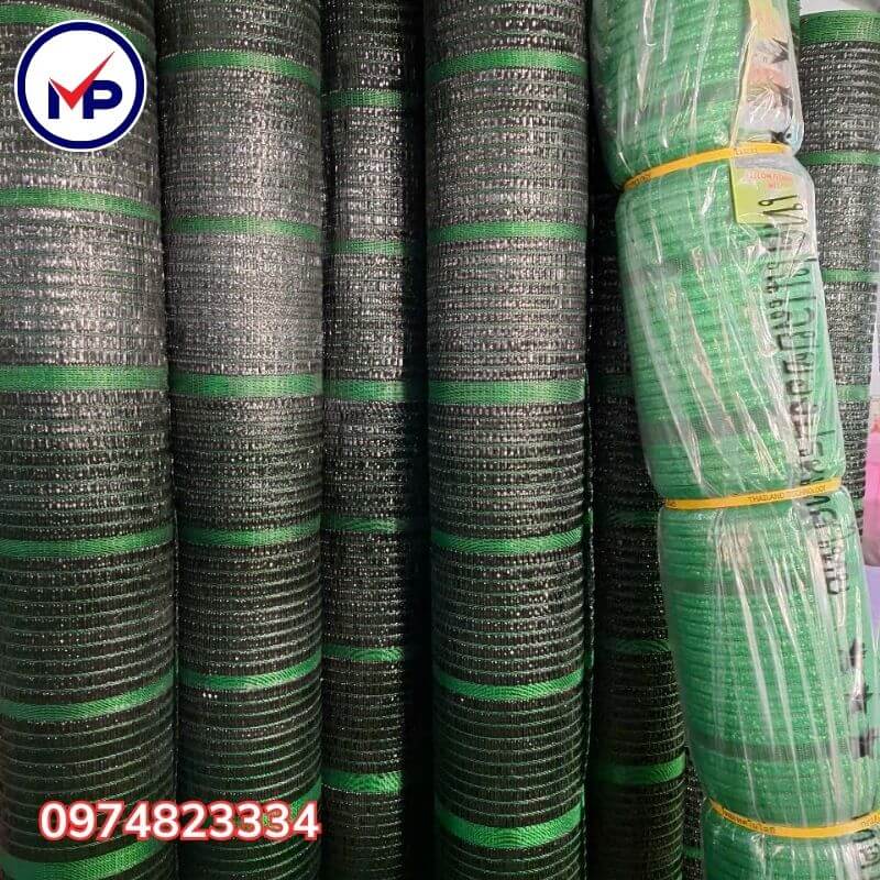 bán lẻ lưới che nắng tphcm