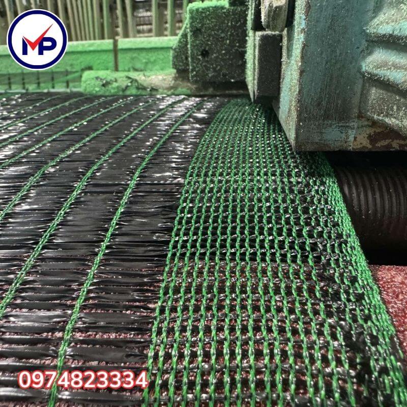 lưới che nắng hồ chí minh