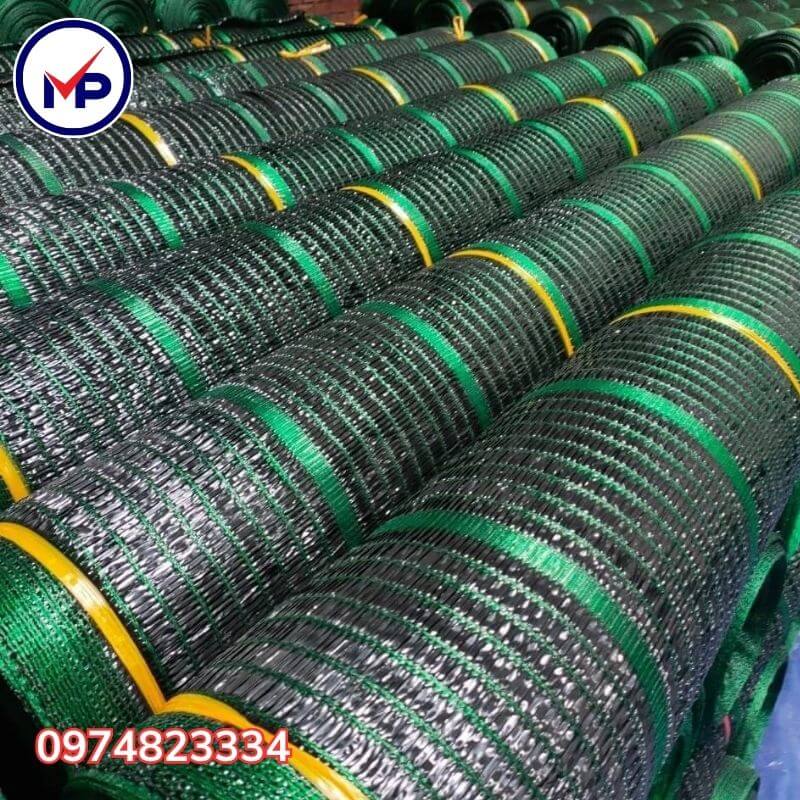 lưới che nắng tphcm