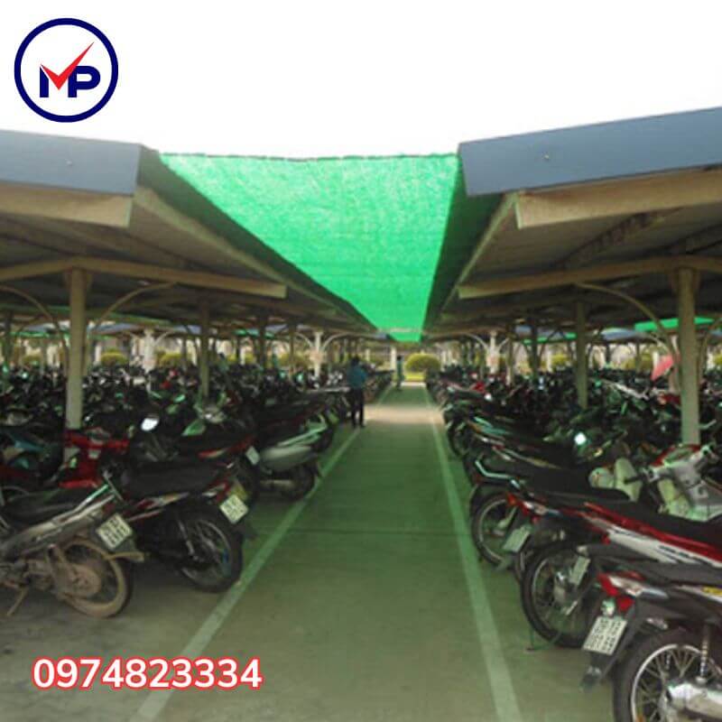 mua lưới che nắng tại thành phố hồ chí minh